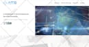 create a beautiful, professional website