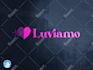 professionally design logo and favicon
