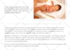 do high da guest post dofollow backlink on health and tech