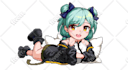 draw you pixel art