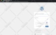 fix wordpress issues, errors, problems in 24 hours