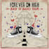 draw poster concert for your tour band