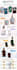 design amazon enhanced brand content ebc a plus