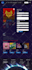 customize, edit, redesign your wordpress website