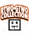do image upscaling background removal halftones  dtg dtf print ready designs