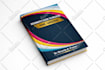 design a professional book cover for an amazon KDP ebook