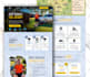 convert figma to wordpress, PSD, xd to wordpress using elementor pro
