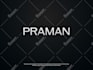 design minimalist photography logo and custom signature marks
