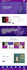 redesign your complete website