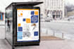 design professional original poster