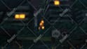draw anime and visual novel backgrounds