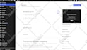 setup memberpress and create a membership website