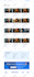 create editable hubspot cms websites, landing pages, blogs, modules, and emails