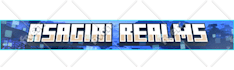 create banner animation for minecraft, hytale, fivem server liste