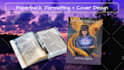 format your book for paperback, kindle, and other platforms