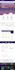 create elementor landing page, unbounce,  squarespace