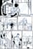 do comic book art and comic book illustration