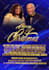 create an exceptional church flyer or event flyer design