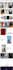build shopify website, shopify dropshipping store, design shopify store