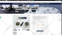 do customization of wordpress website, theme, plugin, woo pages