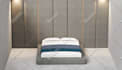 create 3d models furniture sofas, chairs, tables and poufs