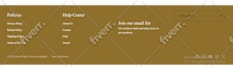 shopify website redesign shopify website design shopify store design