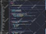 create solana token or spl token