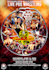 create pro wrestling poster for promotion