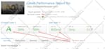 do modern aeo, GEO ai on page SEO for your wordpress shopify wix website