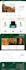 redesign, revamp, design wordpress website with elementor pro