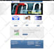 fix wordpress errors wordpress issues
