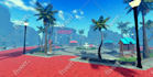 make a high quality roblox map for your game