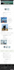 do shopify expert developer, shopify liquid and custom coding, shopify website