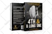 do book cover design, ebook cover, kdp book cover