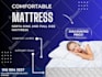 design awesome craigslist ads and flyer less 24 hrs