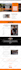 create an online course, coach website, lms website with tutor lms, learndash