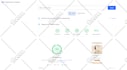 do shopify store design, redesign shopify website, shopify dropshipping store