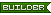 design minecraft ranks, custom guis and item textures