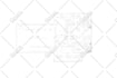 remove background 20 images
