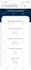 increase moz da, increase da, increase domain authority, increase da pa