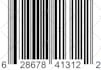 do barcodes generation from gs1 india datakart