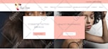 build a professional responsive wordpress website