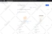 fix core web vitals issues to optimize website lcp, fid, cls