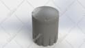 design attractive enclosure for your pcbs and iots