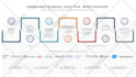 design I will design process flowcharts, diagrams, and technical infographics