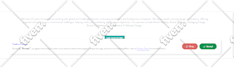 write custom code and fix issue of webflow website
