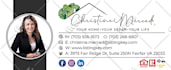 do clickable HTML email signature with responsive design,