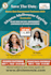 design a creative and professional all type of banners