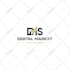 simple logo design for your business