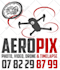 convert raster to vector, ai generated logo image to HQ vector print ready pdf